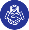 Trusted Partnerships