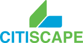 Citiscape