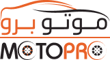 MotoPro