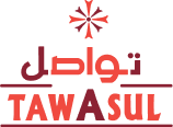 Tawasul