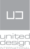 United Design International