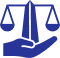 Legal Advisory