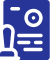 Notary Public & Legalization Services