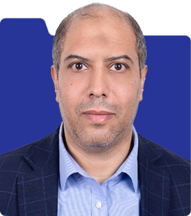 Khaled Samy